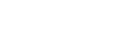MCG Corp home